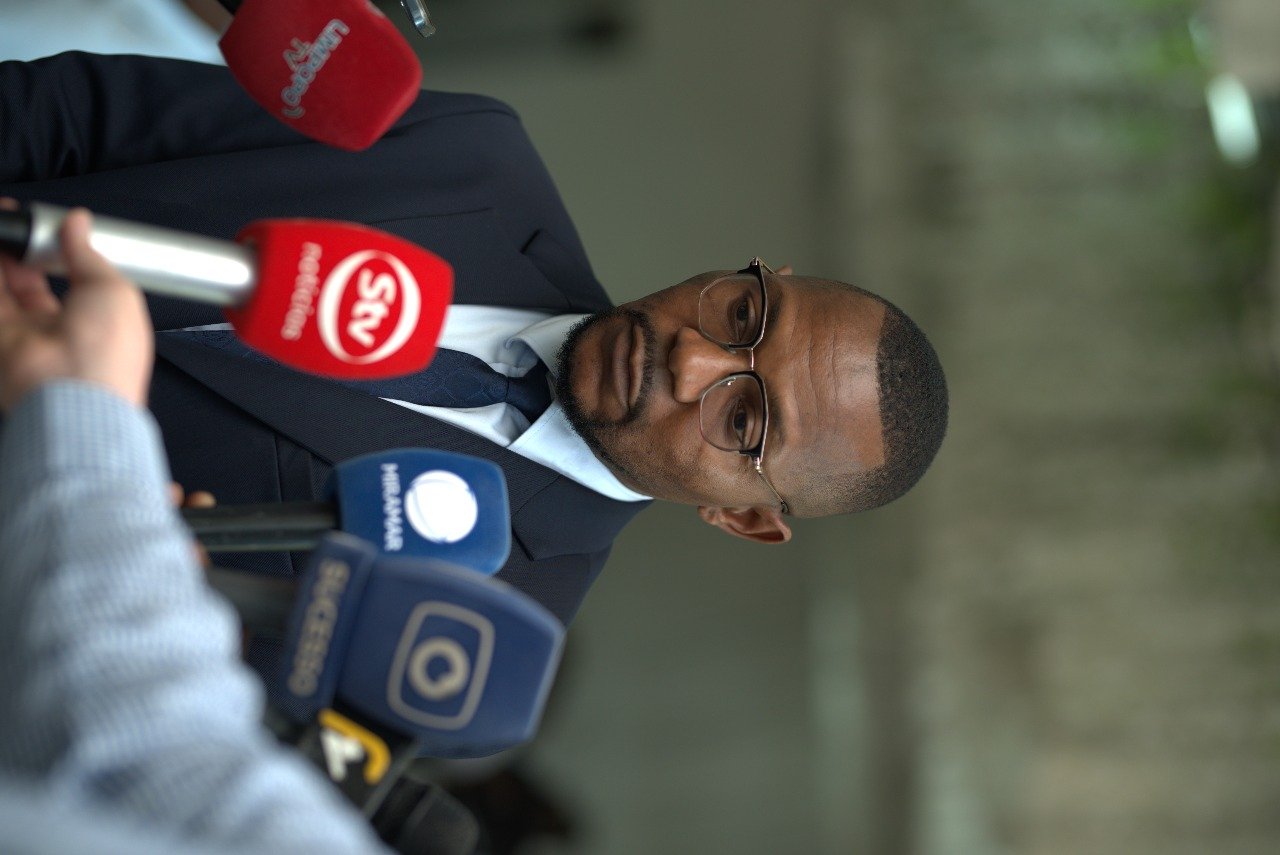 Nascetur mus a placerat