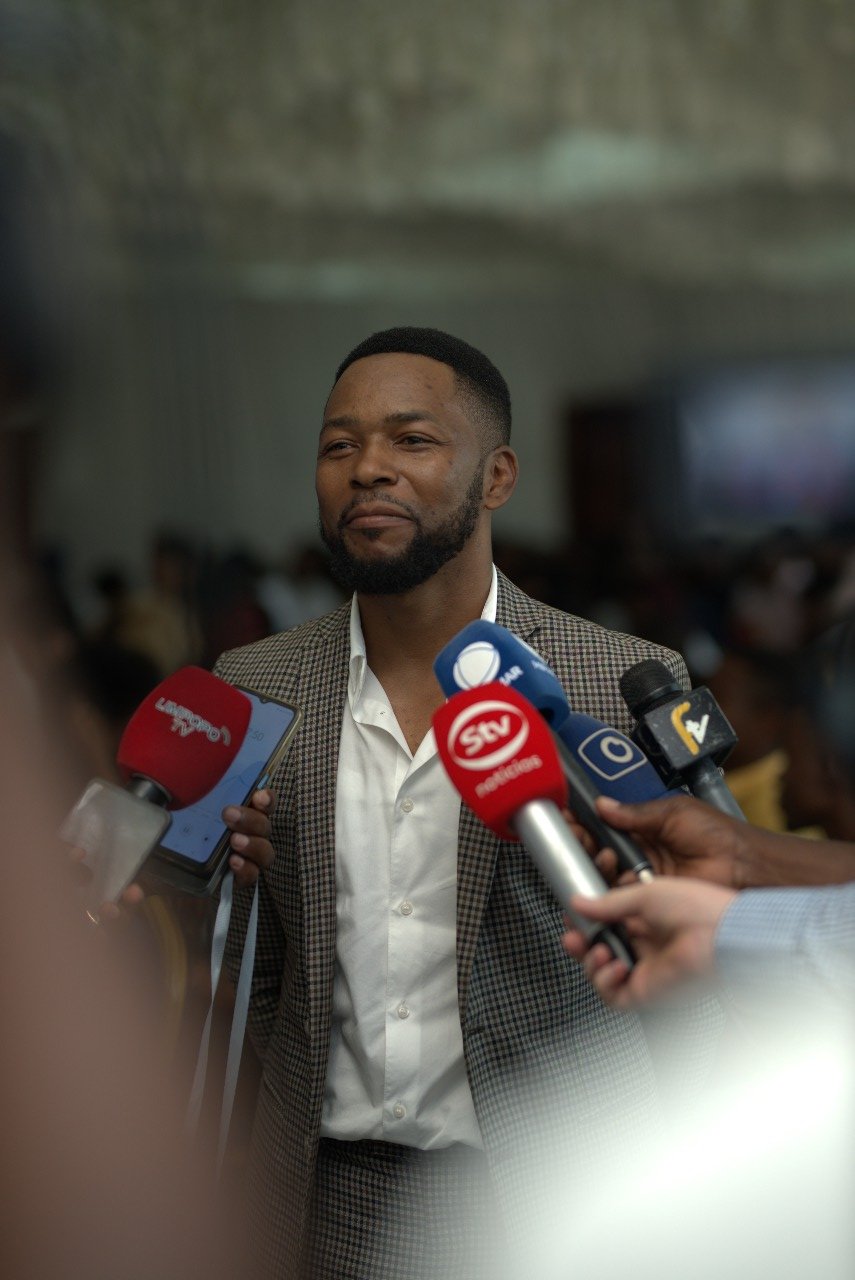 Augue phasell penatibus